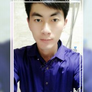 张教练