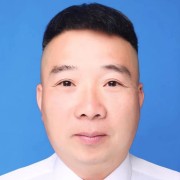 倪圣地