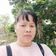 黄丽华
