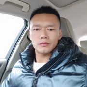 屠剑华