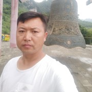 王江龙