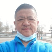 张刚