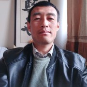 康盼盼
