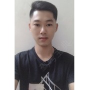 陈浩阳