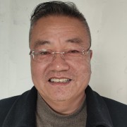 周杨龙