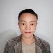 文强