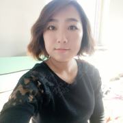 李基茜
