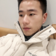 邹教练