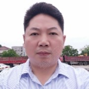 万红伟