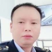 龚军辉
