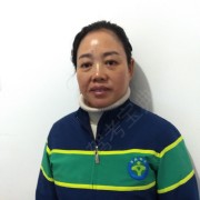 向巧