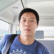 曾立军