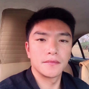 王显朋