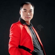 李安雄