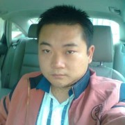 刘教练