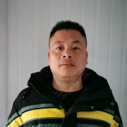 冯双喜