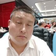 徐俊