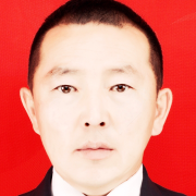 穆教
