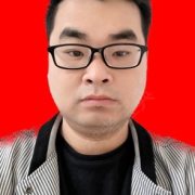崔亮