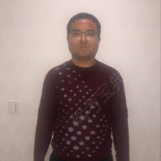 吴敬杰