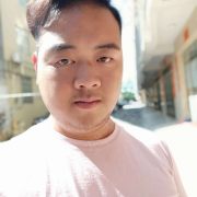 谭德运