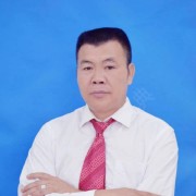 陈永忠