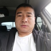 程磊