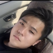 劉輝