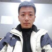 王玉鑫