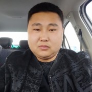 苏日吐