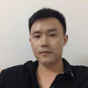 朱泳添