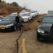 杨其广