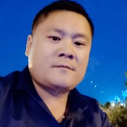 张湘新