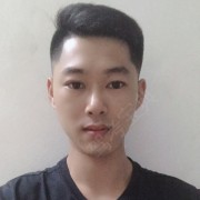 陈浩阳
