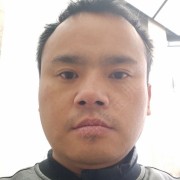 罗林