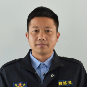 杨和才