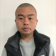 陈小民