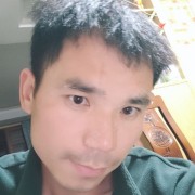 邱金文