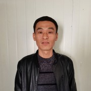 宋之国