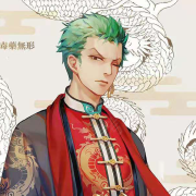 曹教练