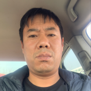畢大偉