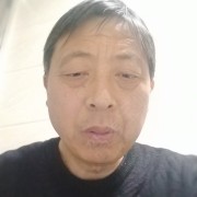 顾玉华
