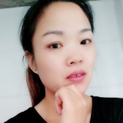 张雪萍