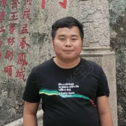 林晓杰