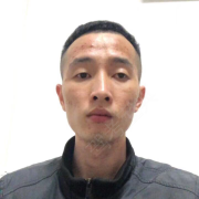 罗晓鹏