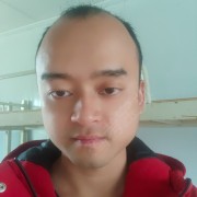 雷筋成