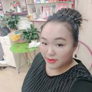 黄助理