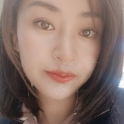 王盈