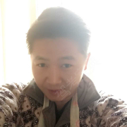 顧君