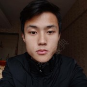 邓星宇